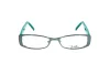 EMILIO PUCCI EP213144450 Női szemüvegkeret