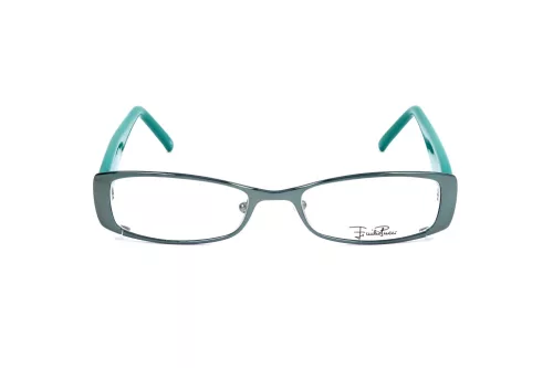 EMILIO PUCCI EP213144450 Női szemüvegkeret
