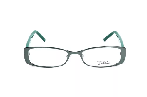 EMILIO PUCCI EP213144452 Női szemüvegkeret