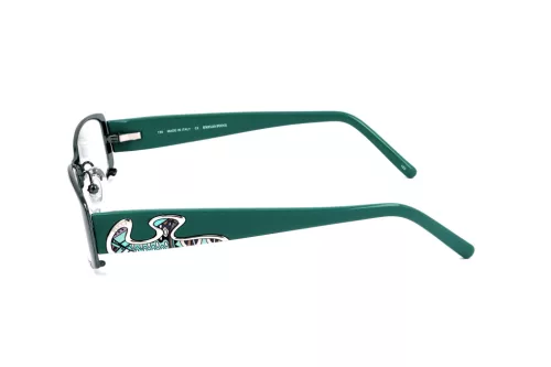 EMILIO PUCCI EP213144452 Női szemüvegkeret