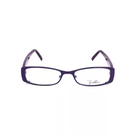 EMILIO PUCCI EP213151650 Női szemüvegkeret