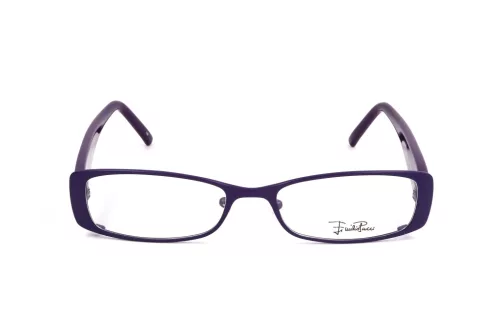 EMILIO PUCCI EP213151652 Női szemüvegkeret