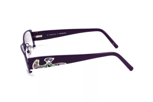 EMILIO PUCCI EP213151652 Női szemüvegkeret