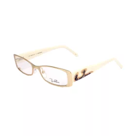 EMILIO PUCCI EP213175750 Női szemüvegkeret