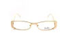 EMILIO PUCCI EP213175750 Női szemüvegkeret