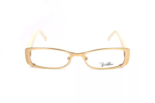 EMILIO PUCCI EP213175750 Női szemüvegkeret