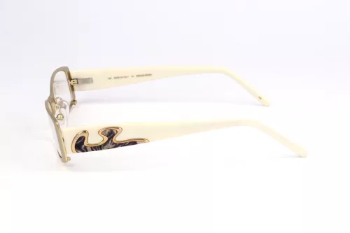 EMILIO PUCCI EP213175750 Női szemüvegkeret