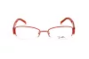 EMILIO PUCCI EP2132800 Női szemüvegkeret