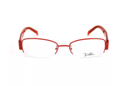 EMILIO PUCCI EP2132800 Női szemüvegkeret