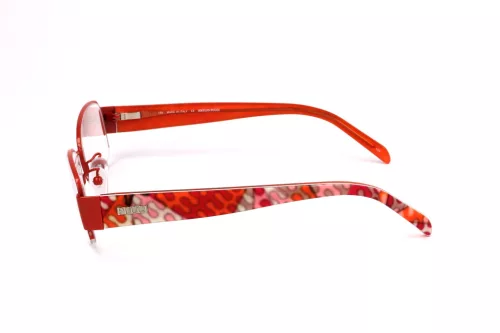 EMILIO PUCCI EP2132800 Női szemüvegkeret