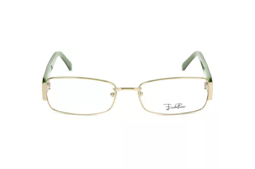 EMILIO PUCCI EP213532053 Női szemüvegkeret