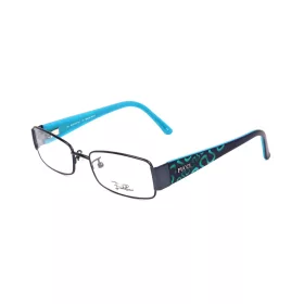 EMILIO PUCCI EP2135462 Női szemüvegkeret