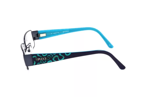 EMILIO PUCCI EP2135462 Női szemüvegkeret