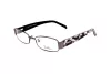 EMILIO PUCCI EP213606950 Női szemüvegkeret