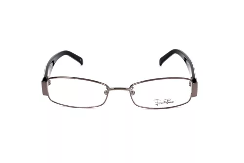 EMILIO PUCCI EP213606950 Női szemüvegkeret