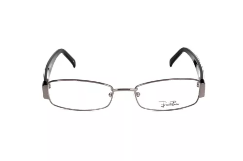 EMILIO PUCCI EP213606952 Női szemüvegkeret