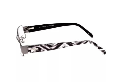 EMILIO PUCCI EP213606952 Női szemüvegkeret