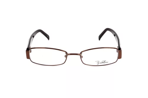 EMILIO PUCCI EP2136210 Női szemüvegkeret