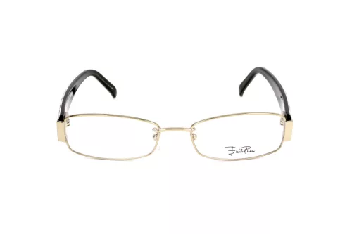 EMILIO PUCCI EP2136320 Női szemüvegkeret