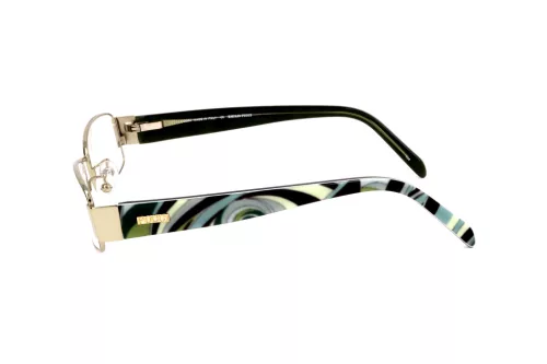 EMILIO PUCCI EP2136320 Női szemüvegkeret