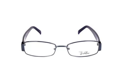 EMILIO PUCCI EP213646250 Női szemüvegkeret