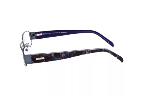 EMILIO PUCCI EP213646250 Női szemüvegkeret