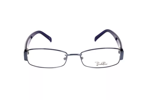 EMILIO PUCCI EP213646252 Női szemüvegkeret