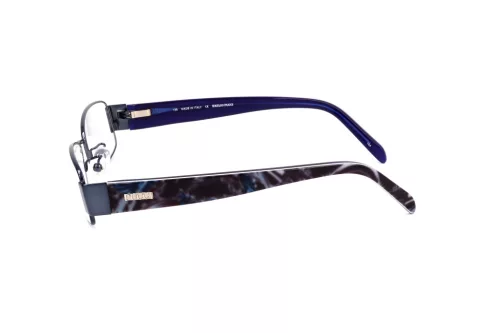 EMILIO PUCCI EP213646252 Női szemüvegkeret