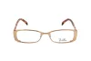 EMILIO PUCCI EP2140207 Női szemüvegkeret