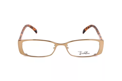 EMILIO PUCCI EP2140207 Női szemüvegkeret