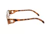 EMILIO PUCCI EP2140207 Női szemüvegkeret