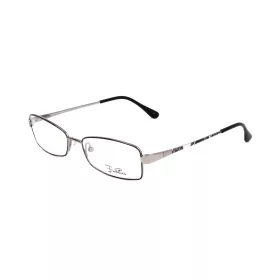 EMILIO PUCCI EP2142033 Női szemüvegkeret