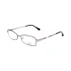 EMILIO PUCCI EP2142033 Női szemüvegkeret