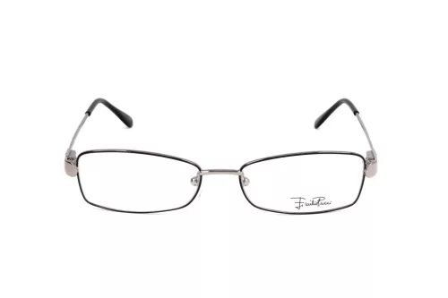 EMILIO PUCCI EP2142033 Női szemüvegkeret