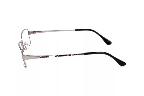 EMILIO PUCCI EP2142033 Női szemüvegkeret