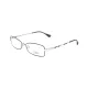 EMILIO PUCCI EP2142045 Női szemüvegkeret