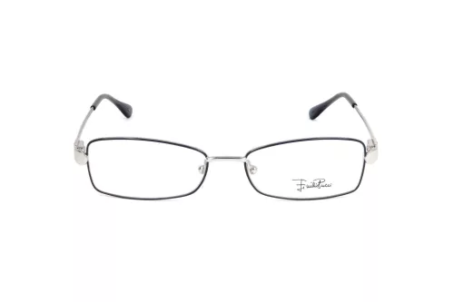 EMILIO PUCCI EP2142045 Női szemüvegkeret