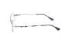 EMILIO PUCCI EP2142045 Női szemüvegkeret