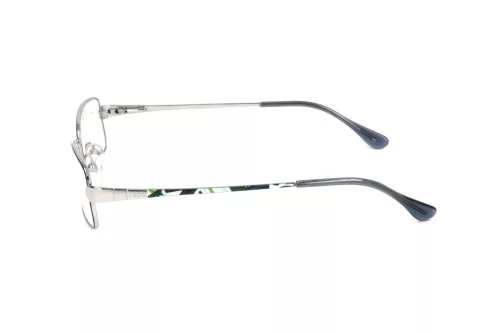 EMILIO PUCCI EP2142045 Női szemüvegkeret