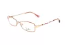 EMILIO PUCCI EP2142602 Női szemüvegkeret