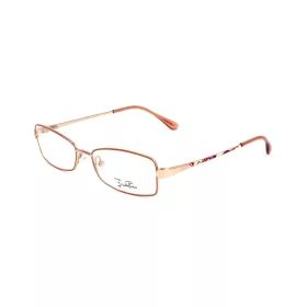 EMILIO PUCCI EP2142602 Női szemüvegkeret