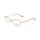 EMILIO PUCCI EP2142602 Női szemüvegkeret