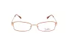 EMILIO PUCCI EP2142602 Női szemüvegkeret