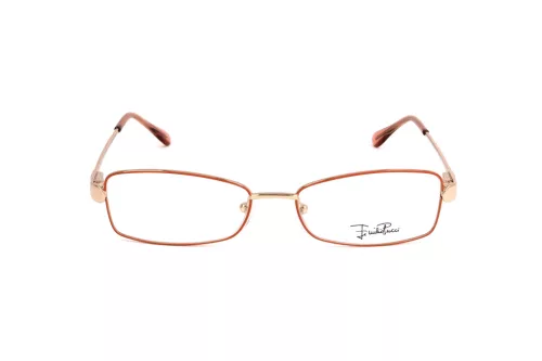 EMILIO PUCCI EP2142602 Női szemüvegkeret