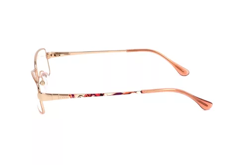 EMILIO PUCCI EP2142602 Női szemüvegkeret