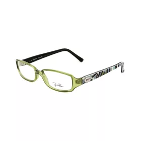 EMILIO PUCCI EP2630300 Női szemüvegkeret