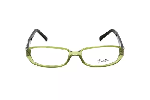 EMILIO PUCCI EP2630300 Női szemüvegkeret