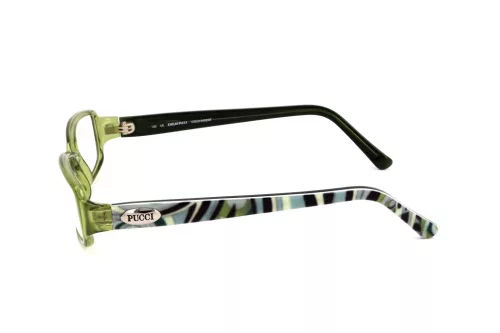EMILIO PUCCI EP2630300 Női szemüvegkeret