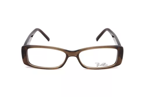 EMILIO PUCCI EP264820750 Női szemüvegkeret