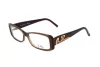 EMILIO PUCCI EP264820752 Női szemüvegkeret